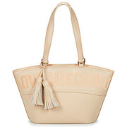 Torby shopper Love Moschino ITEM CABAS JC4285 Manufacturer