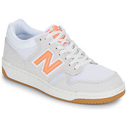 Buty New Balance 480 Manufacturer