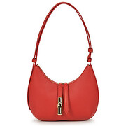 Torby na ramię Furla FURLA GOCCIA S SHOULDER BAG Manufacturer