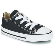 Buty Dziecko Converse CHUCK TAYLOR ALL STAR CORE OX Manufacturer