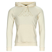 Bluzy z kapturem Kappa ZAIVER Manufacturer