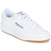 Buty Reebok Classic CLUB C 85 Manufacturer