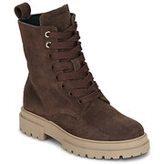 Buty Dziecko Tommy Hilfiger KESSY Manufacturer