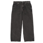 Jeans flare / rozszerzane Jack & Jones JJIALEX JJORIGINAL Manufacturer