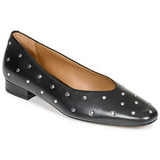 Baleriny Anthology Paris MARJORIE Manufacturer