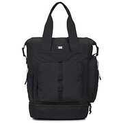 Plecaki Vans WILDER BACKPACK 26L Manufacturer