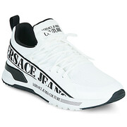 Buty Versace Jeans Couture 80YA3SA3 Manufacturer