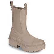 Buty Converse CHUCK TAYLOR ALL STAR LUGGED HEEL NU Manufacturer