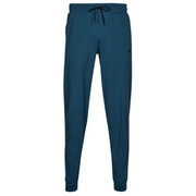 Spodnie treningowe Puma RAD/CAL PANTS DK Manufacturer