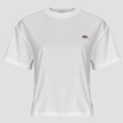 T-shirty z krótkim rękawem Dickies OAKPORT BOXY SS TEE Manufacturer