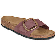 Klapki BIRKENSTOCK Madrid Big Buckle Manufacturer