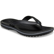 Japonki Crocs CROCBAND FLIP Manufacturer
