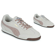 Buty Puma Arizona SD Manufacturer