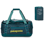 Torby podróżne Patagonia BLACK HOLE DUFFEL 40L Manufacturer