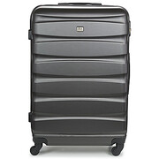 Walizki twarde David Jones CHAUVETTINI 95L LARGE Manufacturer