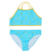 Kostiumy kąpielowe Dziecko Polo Ralph Lauren FRENCHIMA Manufacturer
