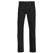 Jeansy straight leg Pepe jeans STRAIGHT JEANS CASH Manufacturer