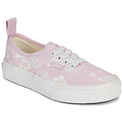 Buty Dziecko Vans Authentic Elastic Lace Manufacturer