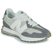 Buty New Balance 327 Manufacturer