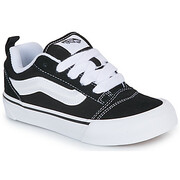 Buty Dziecko Vans Knu Skool Manufacturer