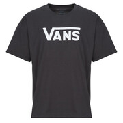 T-shirty z krótkim rękawem Vans VANS CLASSIC SS TEE Manufacturer