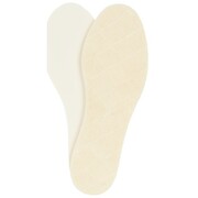 Akcesoria do butów Famaco DONATELLO Manufacturer