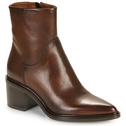 Botki Mjus MERANO Manufacturer