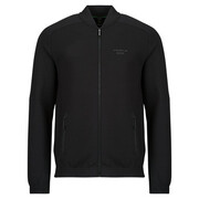 Kurtki krótkie BOSS SW_PS Spirit70 BO Manufacturer