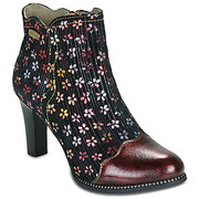 Botki Laura Vita ALBANE 198 Manufacturer