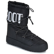Śniegowce Moon Boot MB MTRACK POLAR NYLON Manufacturer
