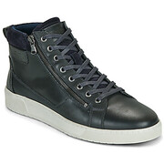 Buty Redskins NAGANO Manufacturer