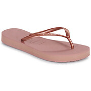 Japonki Havaianas SLIM FLATFORM Manufacturer