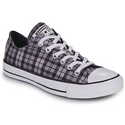 Buty Converse CHUCK TAYLOR ALL STAR PLAID Manufacturer