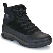 Śniegowce Sorel BUXTON LITE LACE PLUS WP Manufacturer