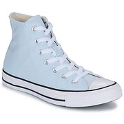 Buty Converse CHUCK TAYLOR ALL STAR Manufacturer