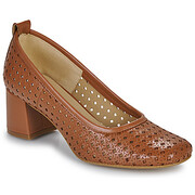 Czółenka Betty London BRIGITTE Manufacturer