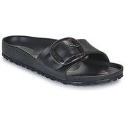 Klapki BIRKENSTOCK Madrid Big Buckle Manufacturer