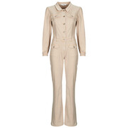 Kombinezony Morgan PVARMA Manufacturer