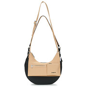 Torby na ramię Desigual DELTA LYRA BLACK Manufacturer