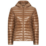 Kurtki pikowane JOTT CLOE SHINY Manufacturer