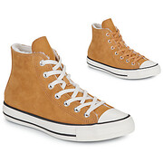 Buty Converse CHUCK TAYLOR ALL STAR Manufacturer