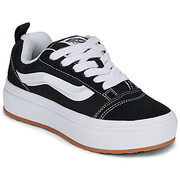 Buty Vans Knu Skool Stacklite Manufacturer