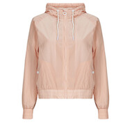 Kurtki krótkie JOTT ALIZE Manufacturer