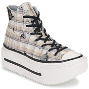 Buty Converse Chuck Taylor All Star Lift Double Stack Manufacturer