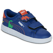 Buty Dziecko Puma Puma Smash 3.0 Dino V Inf Manufacturer