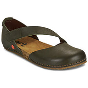 Baleriny Art CRETA Manufacturer