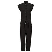 Kombinezony BOSS C_Deska-W Manufacturer