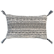 Poduszki Atelier du Linge BOBO Manufacturer