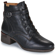 Botki Pikolinos MALAGA W6W Manufacturer