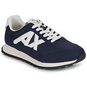 Buty Armani Exchange XM001960 Manufacturer